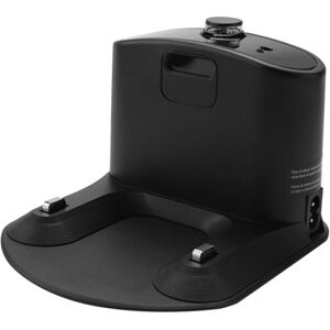 Tlily - Dock Charger Base for E5 E6 I1 I3 I4 I6 I7 I8 500 Parts Tlily - Dock Charger Base for E5 E6 I1 I3 I4 I6 I7 I8 500 Parts