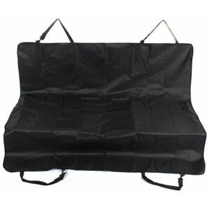 DEWDAT Dog Car Seat Covers, Waterproof Pet Seat Covers, Anti-Scratch, Heavy Duty Non-Slip Pet Bench Seat Covers, Suitable for Cars, Trucks and SUV-145130cm DEWDAT Dog Car Seat Covers, Waterproof Pet Seat Covers, Anti-Scratch, Heavy Duty Non-Slip Pet Bench Seat Covers, Suitable for Cars, Trucks and SUV-145130cm