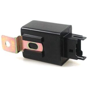 Tlily - Door Central Locking Control Relay for MK2 V31 V32 V33 MB685019 Tlily - Door Central Locking Control Relay for MK2 V31 V32 V33 MB685019