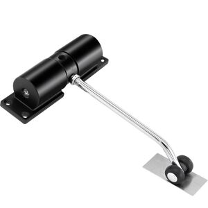 Cyslmuk - Door Closers, Automatic Spring Door Closers, Adjustable Steel Door Closers, Internal Automatic Door Closers Cyslmuk - Door Closers, Automatic Spring Door Closers, Adjustable Steel Door Closers, Internal Automatic Door Closers