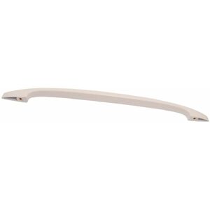 Indesit White Door Handle - Door Handle for Oven & Cooker Indesit White Door Handle - Door Handle for Oven & Cooker