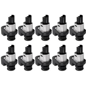 Tlily - Door Light Switch One Pin For Nissan Patrol gu gq Y60 Y61 25360-10V00 X10 I333987 Tlily - Door Light Switch One Pin For Nissan Patrol gu gq Y60 Y61 25360-10V00 X10 I333987