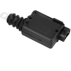 Cyslmuk - Door Lock Actuator 7702127213 Vehicle Central Locking Actuator Fit for Clio Express Traffic Kangoo Twingo 1990-2007 Cyslmuk - Door Lock Actuator 7702127213 Vehicle Central Locking Actuator Fit for Clio Express Traffic Kangoo Twingo 1990-2007