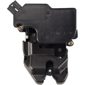 Tlily - Door Lock Actuator for Accord vii 2003-2008 74851SDCY01 74851-SDC-Y01 Tlily - Door Lock Actuator for Accord vii 2003-2008 74851SDCY01 74851-SDC-Y01