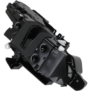 Maxpeedingrods - Door Lock Actuator for Land Rover Discovery iv L319 2.7 td 2013-2019 LR091345 Maxpeedingrods - Door Lock Actuator for Land Rover Discovery iv L319 2.7 td 2013-2019 LR091345