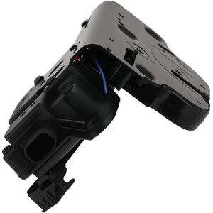 MAXPEEDINGRODS Door Lock Actuator For Mercedes Benz Viano W639 03-14 6397401635 Tailgate Rear MAXPEEDINGRODS Door Lock Actuator For Mercedes Benz Viano W639 03-14 6397401635 Tailgate Rear