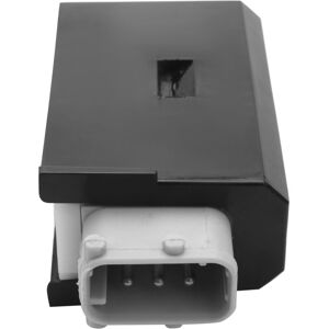 Tlily - Door Lock Actuator Front or Rear 67118352165 for - 525I 530I M5 740I E38 E39 Tlily - Door Lock Actuator Front or Rear 67118352165 for - 525I 530I M5 740I E38 E39