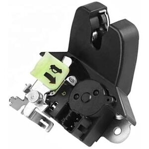 Tlily - Door Lock Actuator Kit Door Lock Actuators Tailgate Fits for Kia Forte for Hyundai Elantra ad 2017-2020 Tlily - Door Lock Actuator Kit Door Lock Actuators Tailgate Fits for Kia Forte for Hyundai Elantra ad 2017-2020