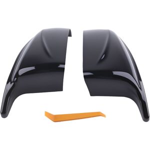 Maxpeedingrods - Door Mirror Housing for bmw X5 E70 X6 E71 07-13 51162182697 Gloss Black Set 2pc Maxpeedingrods - Door Mirror Housing for bmw X5 E70 X6 E71 07-13 51162182697 Gloss Black Set 2pc