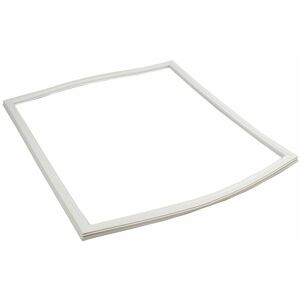 Indesit/Ariston White 567x588 Door Seal - Refrigerator Indesit/Ariston White 567x588 Door Seal - Refrigerator