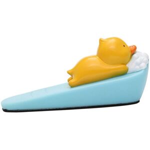 AOUGO Door Stops, Door Stops for Door Bottom Door Stops for Door Bottom Cute Animal Door Stopper Collision Prevent Slipping Funny Decorative Door Stopper AOUGO Door Stops, Door Stops for Door Bottom Door Stops for Door Bottom Cute Animal Door Stopper Collision Prevent Slipping Funny Decorative Door Stopper