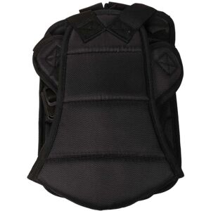 Tlily - Double Trimmer Shoulder Harness Strap Belt Lawn Mower Grass String for Brush Cutter & Tlily - Double Trimmer Shoulder Harness Strap Belt Lawn Mower Grass String for Brush Cutter &