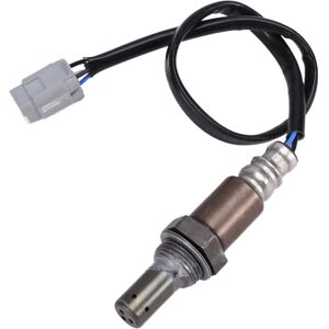 Tlily - Downstream Oxygen Sensor 234-4303, 18213-57L00, 18213-79K00 for Kizashi 2.4L 2010-13 Grand Vitara 3.2L 09-10 Tlily - Downstream Oxygen Sensor 234-4303, 18213-57L00, 18213-79K00 for Kizashi 2.4L 2010-13 Grand Vitara 3.2L 09-10