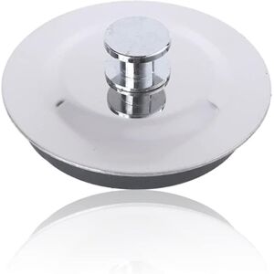 Linghhang - Drain Plug,Universal Drain Plugs Bathtub Stopper,Sink Stopper for Bathtub,Kitchen,Bathroom Linghhang - Drain Plug,Universal Drain Plugs Bathtub Stopper,Sink Stopper for Bathtub,Kitchen,Bathroom