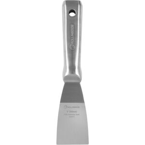 Draper 09592 ROLLINGDOG Putty Knife, 2""/50mm Draper 09592 ROLLINGDOG Putty Knife, 2""/50mm