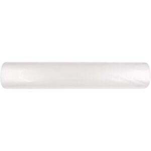Draper 09667 ROLLINGDOG Plastic Drop Cloth/Wall Barrier, 3.7 x 7.6m Draper 09667 ROLLINGDOG Plastic Drop Cloth/Wall Barrier, 3.7 x 7.6m