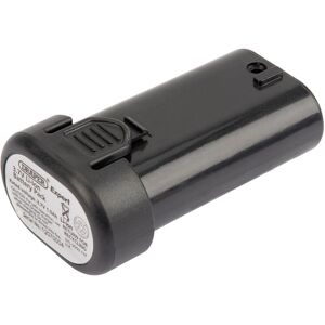 Draper Tools - Draper 30 led Soft Grip Rechargeable Inspection Lamp Spare Battery (24767) Draper Tools - Draper 30 led Soft Grip Rechargeable Inspection Lamp Spare Battery (24767)