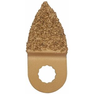 Draper - Carbide Rasp Finger (31355) Draper - Carbide Rasp Finger (31355)