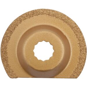 Draper - Carbide Tipped Saw Blade (31353) Draper - Carbide Tipped Saw Blade (31353)