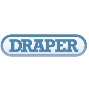 DRAPER TOOLS Draper blade wheel (rear) NO.77 (30809) DRAPER TOOLS Draper blade wheel (rear) NO.77 (30809)