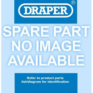 DRAPER TOOLS Draper 230VOLT CHARGER FOR RLED3/9 (51936) DRAPER TOOLS Draper 230VOLT CHARGER FOR RLED3/9 (51936)