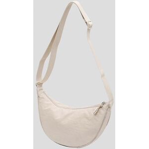 COOCHEER Drill Bit Converter for Ice Auger and Shelter Anchors, 2 cm Diameter COOCHEER Drill Bit Converter for Ice Auger and Shelter Anchors, 2 cm Diameter