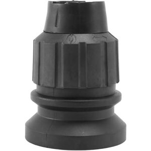 TLILY Drill Chuck Replace for Rotary Hammer Drills TE1 TE5 TE6 TE7 TE14 TE15 TE18 Driver Tool Accessories TLILY Drill Chuck Replace for Rotary Hammer Drills TE1 TE5 TE6 TE7 TE14 TE15 TE18 Driver Tool Accessories
