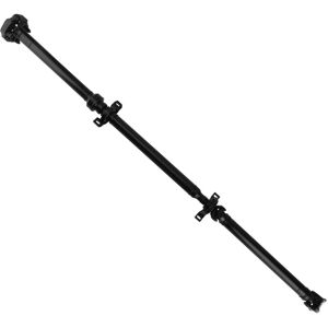 MAXPEEDINGRODS Driveshaft Propeller Shaft for Mercedes Vito Viano W639 2003-2013 A6394103416 MAXPEEDINGRODS Driveshaft Propeller Shaft for Mercedes Vito Viano W639 2003-2013 A6394103416
