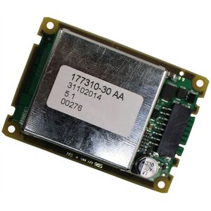 Tlily - drl led Headlight Driver Module 177310-30AA for j 2009-2015 Daytime Running Lights Control 17731030AA Tlily - drl led Headlight Driver Module 177310-30AA for j 2009-2015 Daytime Running Lights Control 17731030AA