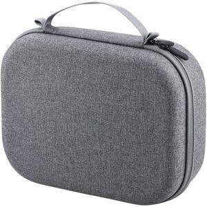 TLILY Drone Remote Controller Box for Mini 2 Portable Handbag Storage Bag Carrying Case Accessories TLILY Drone Remote Controller Box for Mini 2 Portable Handbag Storage Bag Carrying Case Accessories