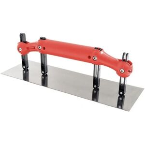 TLILY Drywall Adjustable Arc Scraper Scrape Putty Trowel Finishing Knife Multi-Function Paint Bricklayer TLILY Drywall Adjustable Arc Scraper Scrape Putty Trowel Finishing Knife Multi-Function Paint Bricklayer