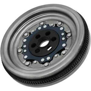 Maxpeedingrods - Dual Mass Flywheel for vw Jetta vento iii caddy Engine 1.9L 03G105266CG Maxpeedingrods - Dual Mass Flywheel for vw Jetta vento iii caddy Engine 1.9L 03G105266CG