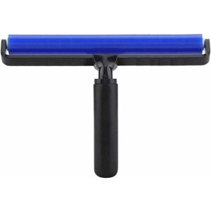 Dust collection roller, four sizes, anti-static, sticky roller, roller brush, manual cleaning tool (12) MUMU Dust collection roller, four sizes, anti-static, sticky roller, roller brush, manual cleaning tool (12) MUMU