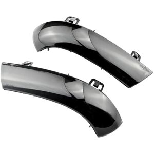 Tlily - Dynamic Blinker Turn Signal led Mirror Light Indicator For golf 5 -gti plus MK5 Jetta Passat B6 B5.5 Variant eos Sharan Tlily - Dynamic Blinker Turn Signal led Mirror Light Indicator For golf 5 -gti plus MK5 Jetta Passat B6 B5.5 Variant eos Sharan