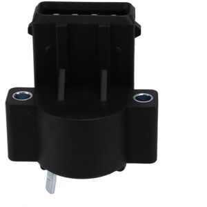 TLILY E16C Forklift Accessories Potentiometer Accelerator for 419222 7916400159 TLILY E16C Forklift Accessories Potentiometer Accelerator for 419222 7916400159