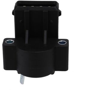 TLILY E16C Forklift Accessories Potentiometer Accelerator for 419222 7916400159 TLILY E16C Forklift Accessories Potentiometer Accelerator for 419222 7916400159