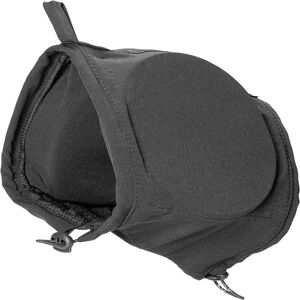 CYSLMUK Earmuffs for Hearing Protection, Noise Reduction and Anti-noise, Warm Dog Earmuffs (l) CYSLMUK Earmuffs for Hearing Protection, Noise Reduction and Anti-noise, Warm Dog Earmuffs (l)