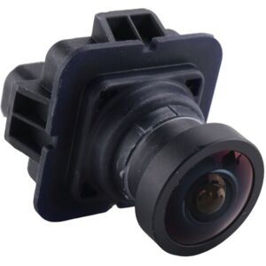Tlily - EB3T-19G490- Camera Rear View Safe Parking for 11-14 Tlily - EB3T-19G490- Camera Rear View Safe Parking for 11-14