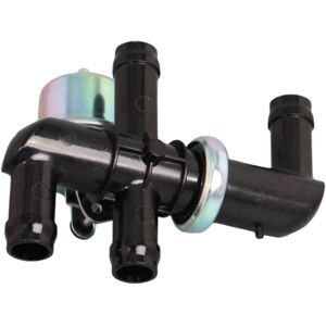 TLILY EC18495A Car Heater Control Valve Gates for Falcon 5.0l AU ED EL EF Fairlan (HV6315) TLILY EC18495A Car Heater Control Valve Gates for Falcon 5.0l AU ED EL EF Fairlan (HV6315)