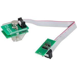 Tlily - eeprom 8PIN fem-bdc Chip Data Reading Adapter for bmw Work with vvdi Prog, Orange5, IProg+,Xprog, cg pro 9S12 Tlily - eeprom 8PIN fem-bdc Chip Data Reading Adapter for bmw Work with vvdi Prog, Orange5, IProg+,Xprog, cg pro 9S12