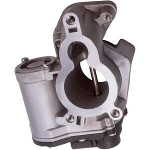 MAXPEEDINGRODS Egr for Opel Vauxhall Vivaro 2.0 cdti Renault Laguna Scenic Mega MAXPEEDINGRODS Egr for Opel Vauxhall Vivaro 2.0 cdti Renault Laguna Scenic Mega