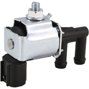 Tlily - egr Vacuum Control Solenoid Valve Vapor Canister Purge for K5T48395 MR507781 Tlily - egr Vacuum Control Solenoid Valve Vapor Canister Purge for K5T48395 MR507781