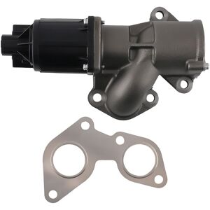 Maxpeedingrods - egr Valve Fits for Isuzu Rodeo Denver d/c 3.0 td TFS85 4JJ1 Engine 8980139110 Maxpeedingrods - egr Valve Fits for Isuzu Rodeo Denver d/c 3.0 td TFS85 4JJ1 Engine 8980139110