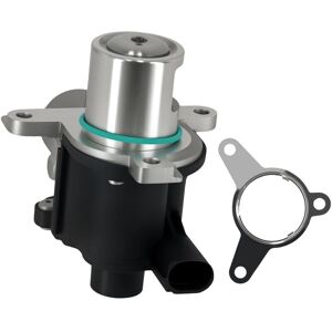 Maxpeedingrods - egr Valve for Renault Megane Clio Kangoo 1.5 dCi 2003-2023 8200550361 717730008 Maxpeedingrods - egr Valve for Renault Megane Clio Kangoo 1.5 dCi 2003-2023 8200550361 717730008