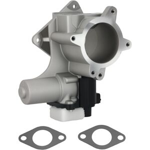 BFO EGR Valve For VW Crafter 30-35 / 30-50 2.5TDI 06-13 Multivan Touareg 076131501A BFO EGR Valve For VW Crafter 30-35 / 30-50 2.5TDI 06-13 Multivan Touareg 076131501A