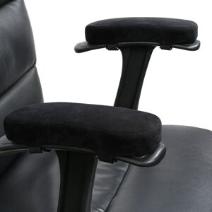 TINOR Elbow Cushion, 2 Pieces Memory Foam Armrest Pads Elbow Support Arm Pads Chair Armrests Soft Pillow for Elbows and Forearms Relief TINOR Elbow Cushion, 2 Pieces Memory Foam Armrest Pads Elbow Support Arm Pads Chair Armrests Soft Pillow for Elbows and Forearms Relief