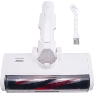 TLILY Electric Brush Head for K10/G10 1C V8/V9B/V9P/V11/G9 Carpet Vacuum Cleaner Parts TLILY Electric Brush Head for K10/G10 1C V8/V9B/V9P/V11/G9 Carpet Vacuum Cleaner Parts