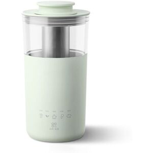 TLILY Electric Coffee Machine Multifunction Milk Tea Coffee Maker 350ML Milk Blisters Blender Mixing Machine B EU Plug TLILY Electric Coffee Machine Multifunction Milk Tea Coffee Maker 350ML Milk Blisters Blender Mixing Machine B EU Plug