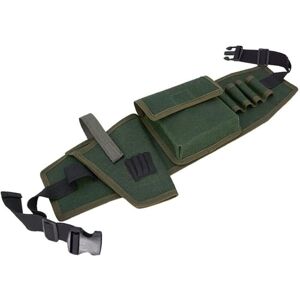 Tinor - Electric Drill Tool Waist Bag Thick Canvas Pouch Hardware Storage Bag Electrician Tool Bag Leather Tool Bags Electrician Bag Tinor - Electric Drill Tool Waist Bag Thick Canvas Pouch Hardware Storage Bag Electrician Tool Bag Leather Tool Bags Electrician Bag