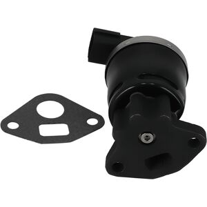 Maxpeedingrods - Electric egr Valve for Honda City iv gd GE4 1.2L 1.3L 1.5L 2003-2008 18011PWA050 Maxpeedingrods - Electric egr Valve for Honda City iv gd GE4 1.2L 1.3L 1.5L 2003-2008 18011PWA050